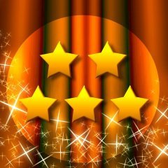 評価方法