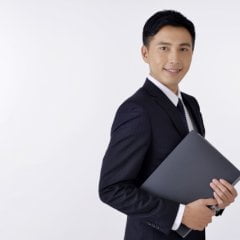 骨董品鑑定士の仕事