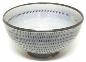 和食器 福岡県伝統工芸品 小石原焼 【蔵人窯】