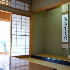 掛け軸