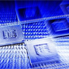 ネットワーク復旧完了