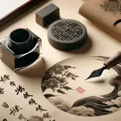 唐墨