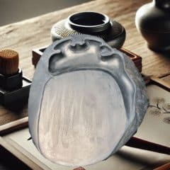 硯の高価買取