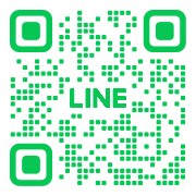 LINEでご相談QRコード